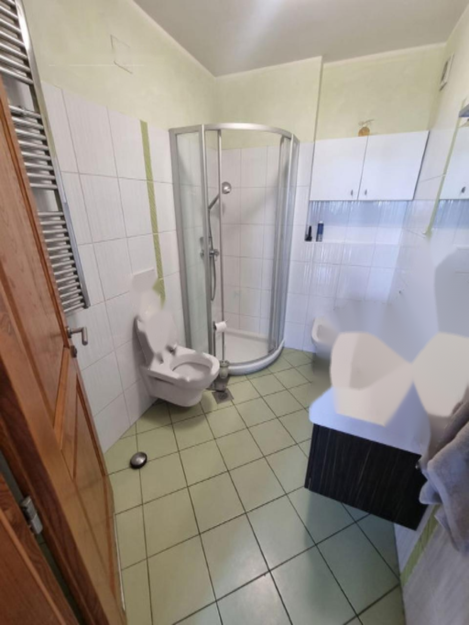 Дом в Изоле, Словения, 454 м² - фото 15