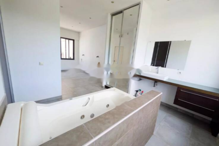 Квартира в Каннах, Франция, 214 м² - фото 6