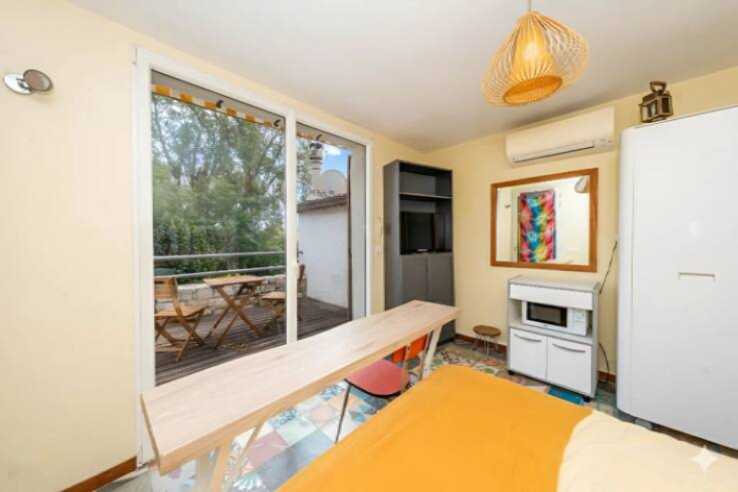 Квартира в Каннах, Франция, 147 м² - фото 6