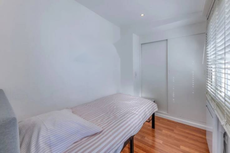 Квартира в Каннах, Франция, 75 м² - фото 6