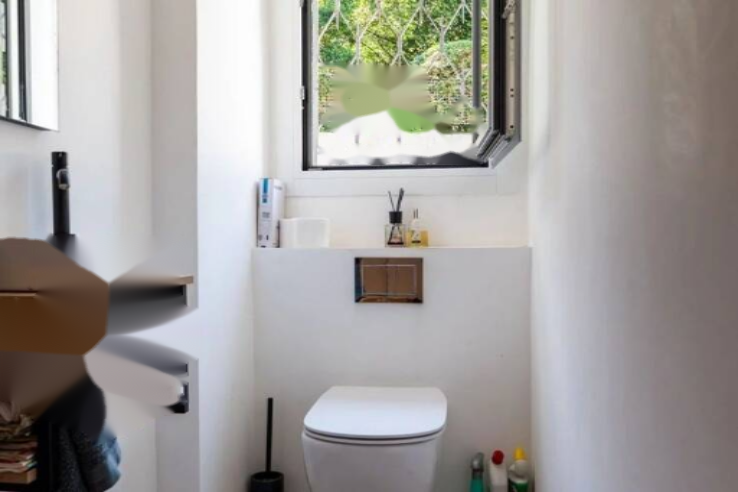 Квартира в Каннах, Франция, 130 м² - фото 6