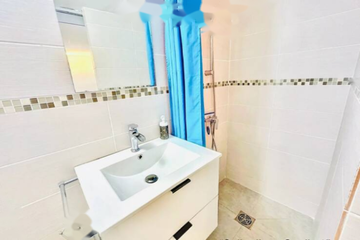 Квартира в Каннах, Франция, 108 м² - фото 6