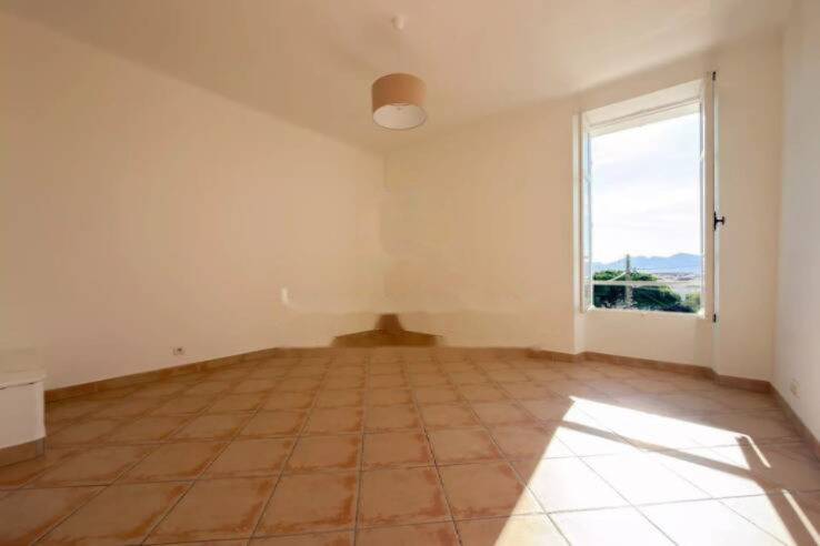 Квартира в Каннах, Франция, 138 м² - фото 6