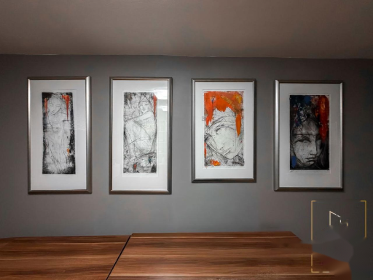 Дом в Любляне, Словения, 350 м² - фото 16