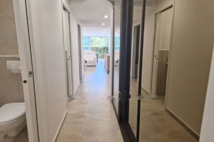 Квартира в Каннах, Франция, 88 м² - фото 6