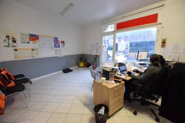 Квартира в Каннах, Франция, 125 м² - фото 6