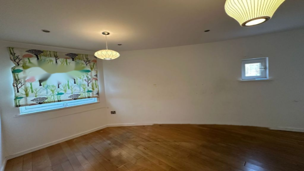 Квартира в Лондоне, Великобритания, 5 м² - фото 16