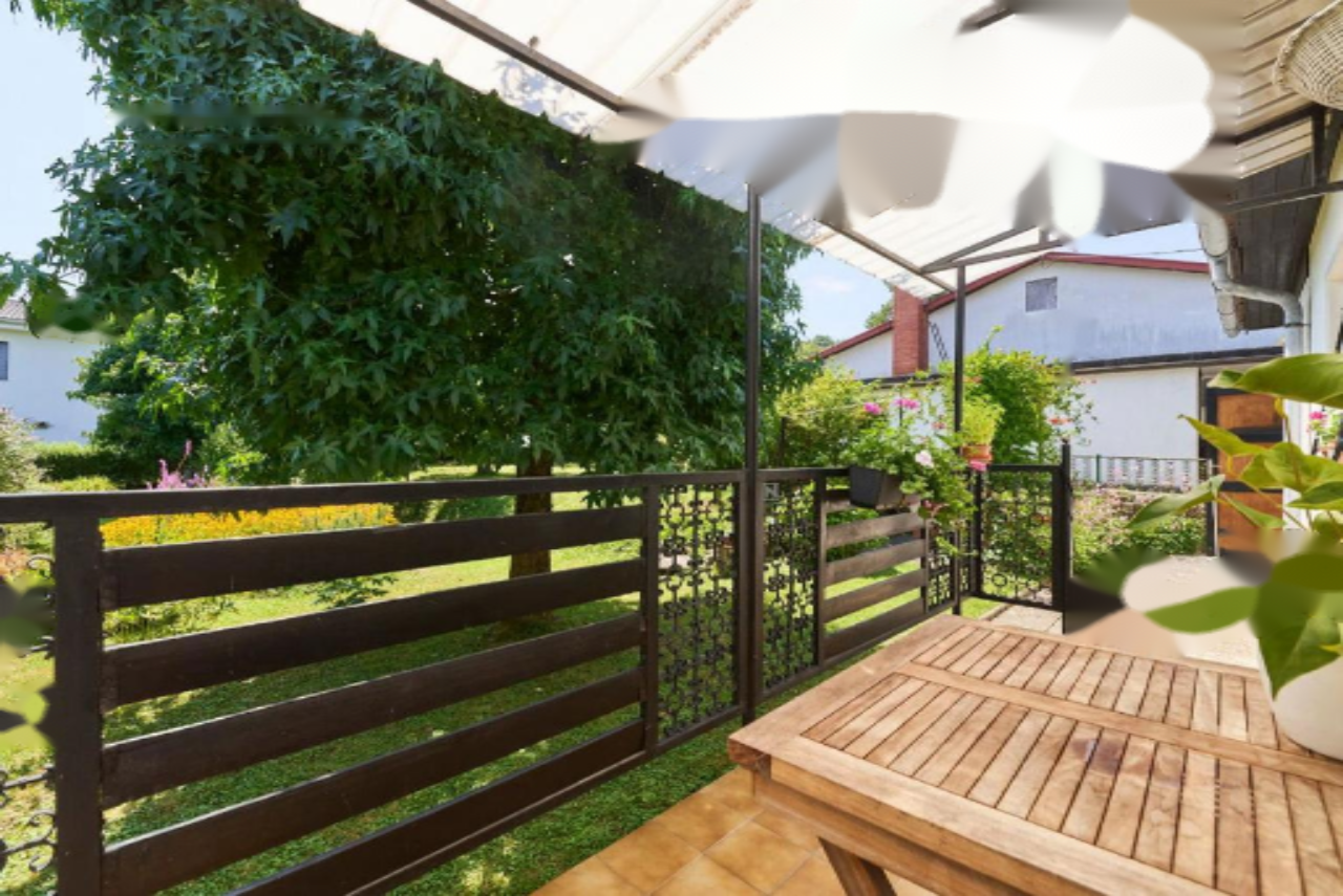 Дом в Любляне, Словения, 80 м² - фото 17