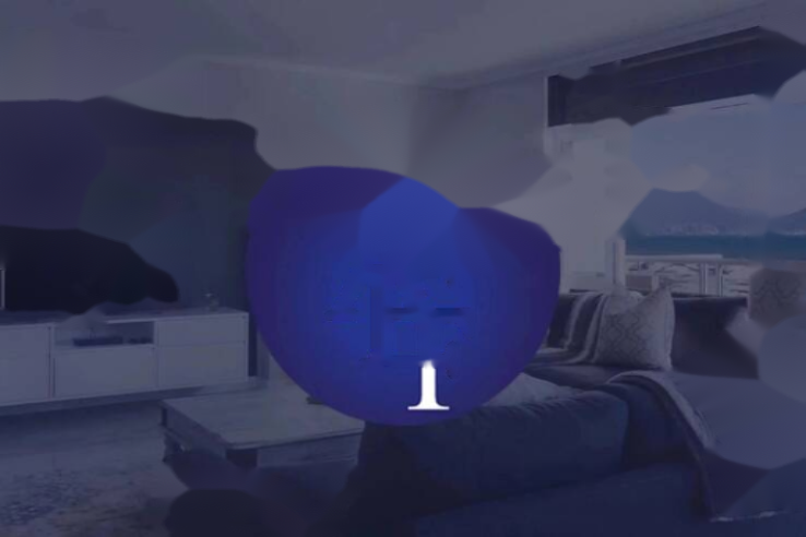 Квартира в Каннах, Франция, 96 м² - фото 7