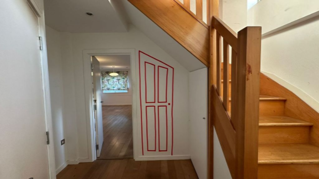 Квартира в Лондоне, Великобритания, 5 м² - фото 17