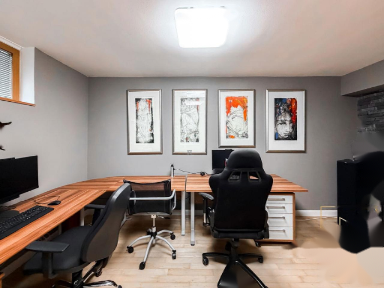 Дом в Любляне, Словения, 350 м² - фото 17