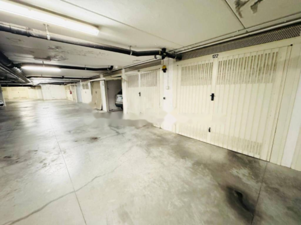 Квартира в Гориции, Италия, 123 м² - фото 18