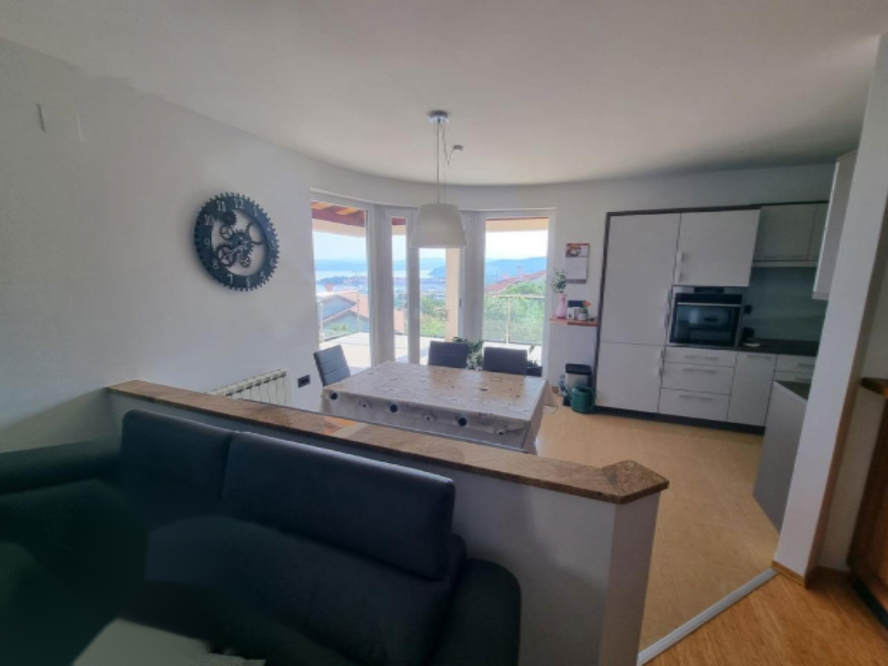 Дом в Изоле, Словения, 454 м² - фото 18