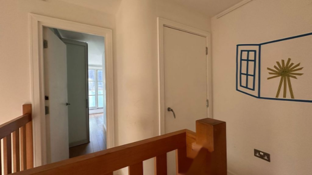 Квартира в Лондоне, Великобритания, 5 м² - фото 18