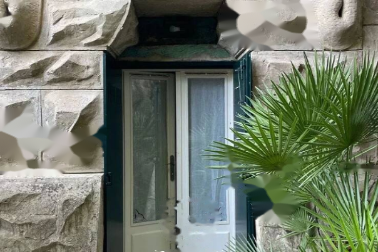 Квартира в Каннах, Франция, 103 м² - фото 7