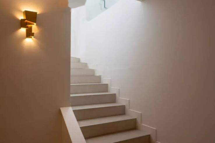 Квартира в Каннах, Франция, 125 м² - фото 7