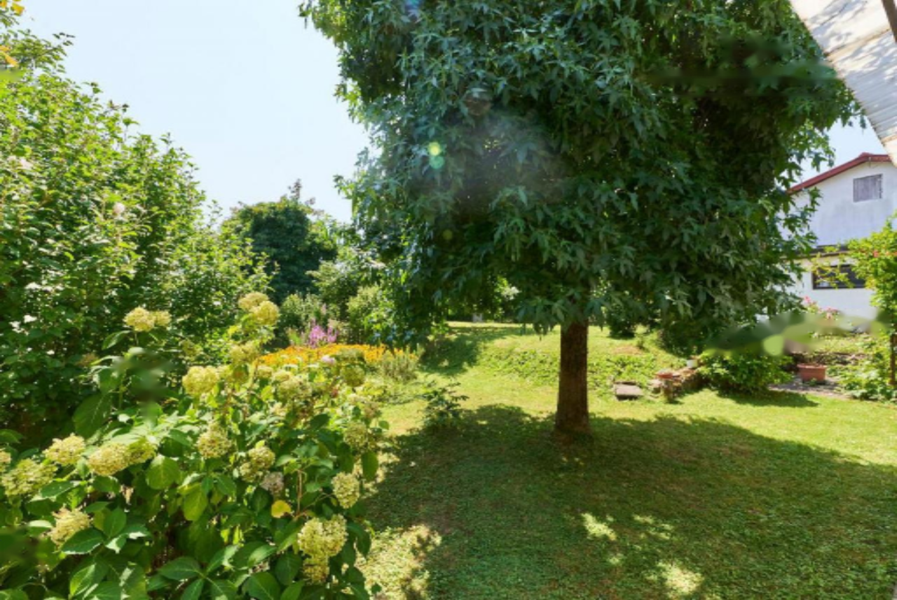 Дом в Любляне, Словения, 80 м² - фото 19