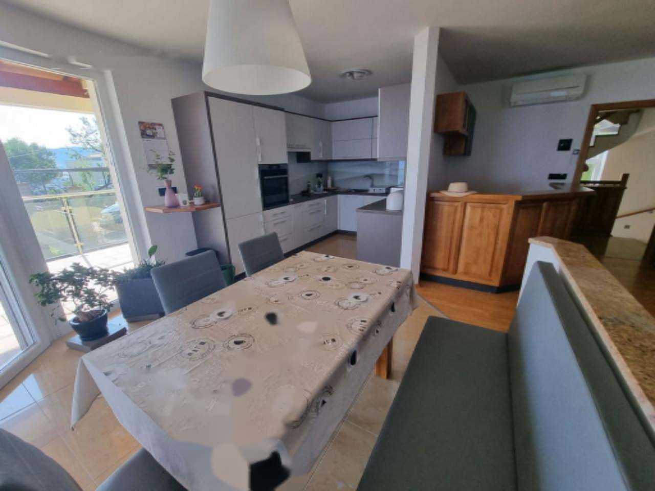 Дом в Изоле, Словения, 454 м² - фото 19