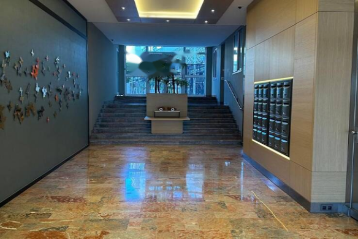 Квартира в Каннах, Франция, 103 м² - фото 7