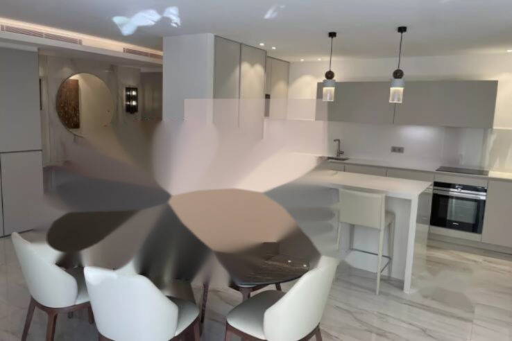 Квартира в Каннах, Франция, 129 м² - фото 7