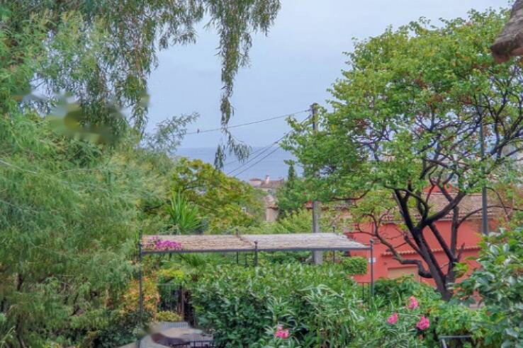 Квартира в Каннах, Франция, 147 м² - фото 7