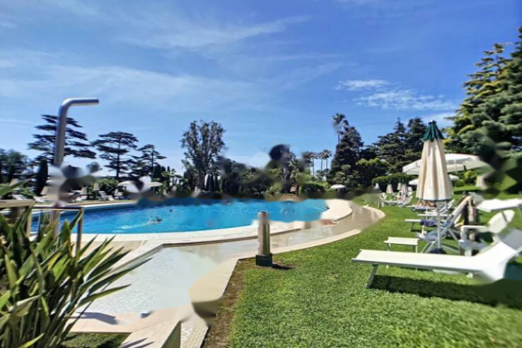 Квартира в Каннах, Франция, 177 м² - фото 7