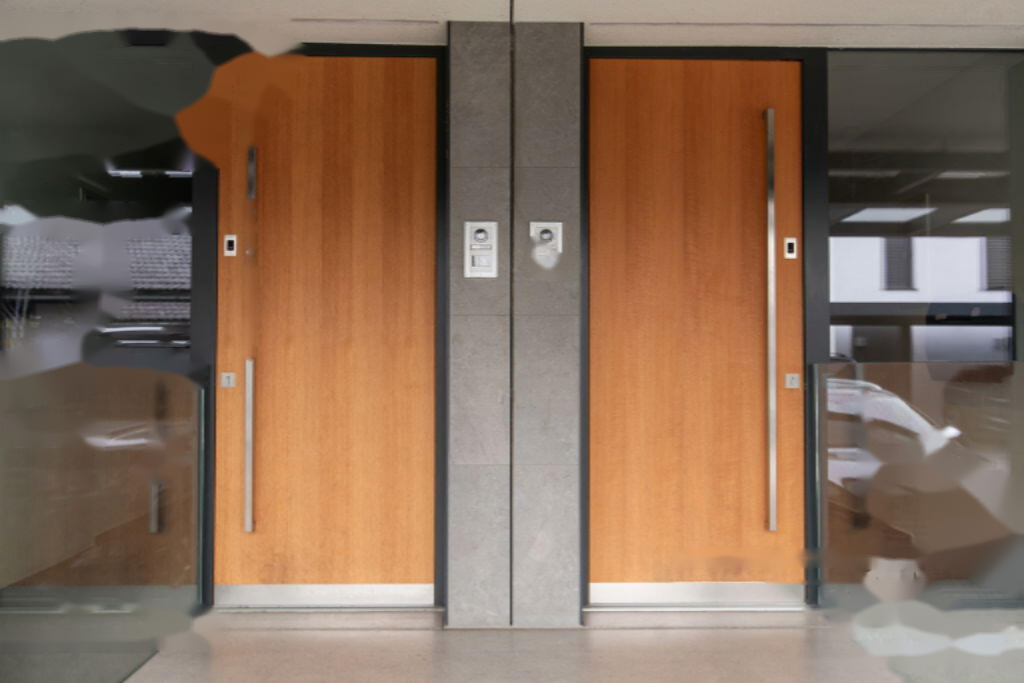 Дом в Любляне, Словения, 141 м² - фото 19