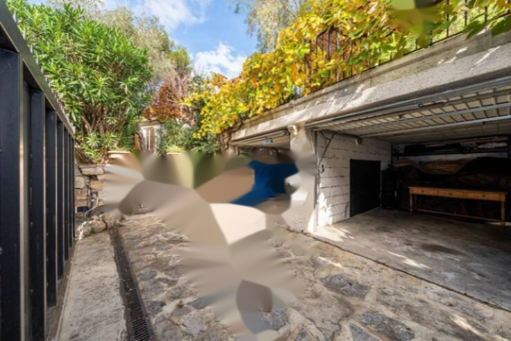 Квартира в Каннах, Франция, 147 м² - фото 7