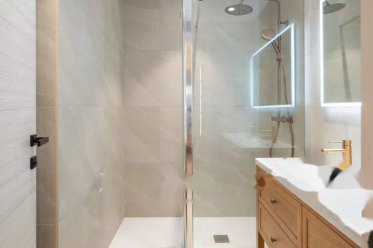 Квартира в Каннах, Франция, 78 м² - фото 7