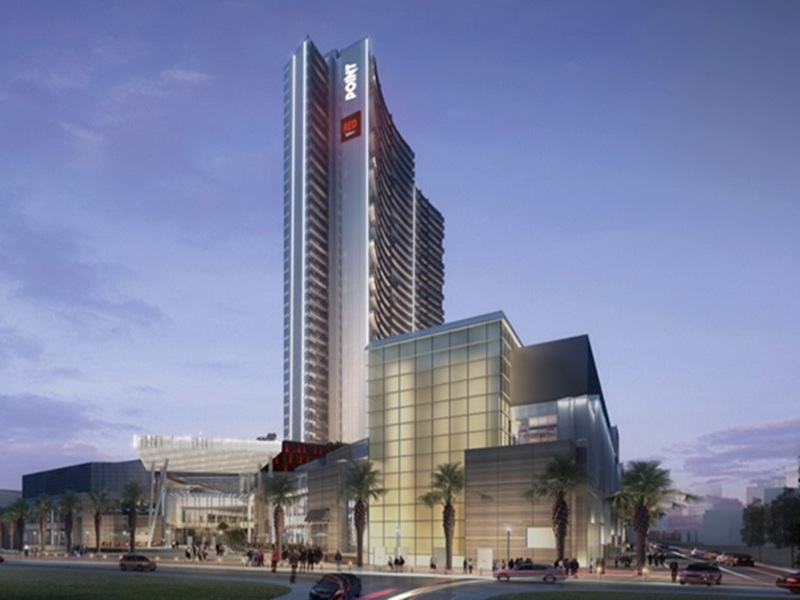 Апартаменты в Измире, Турция, 35 м² - фото 2