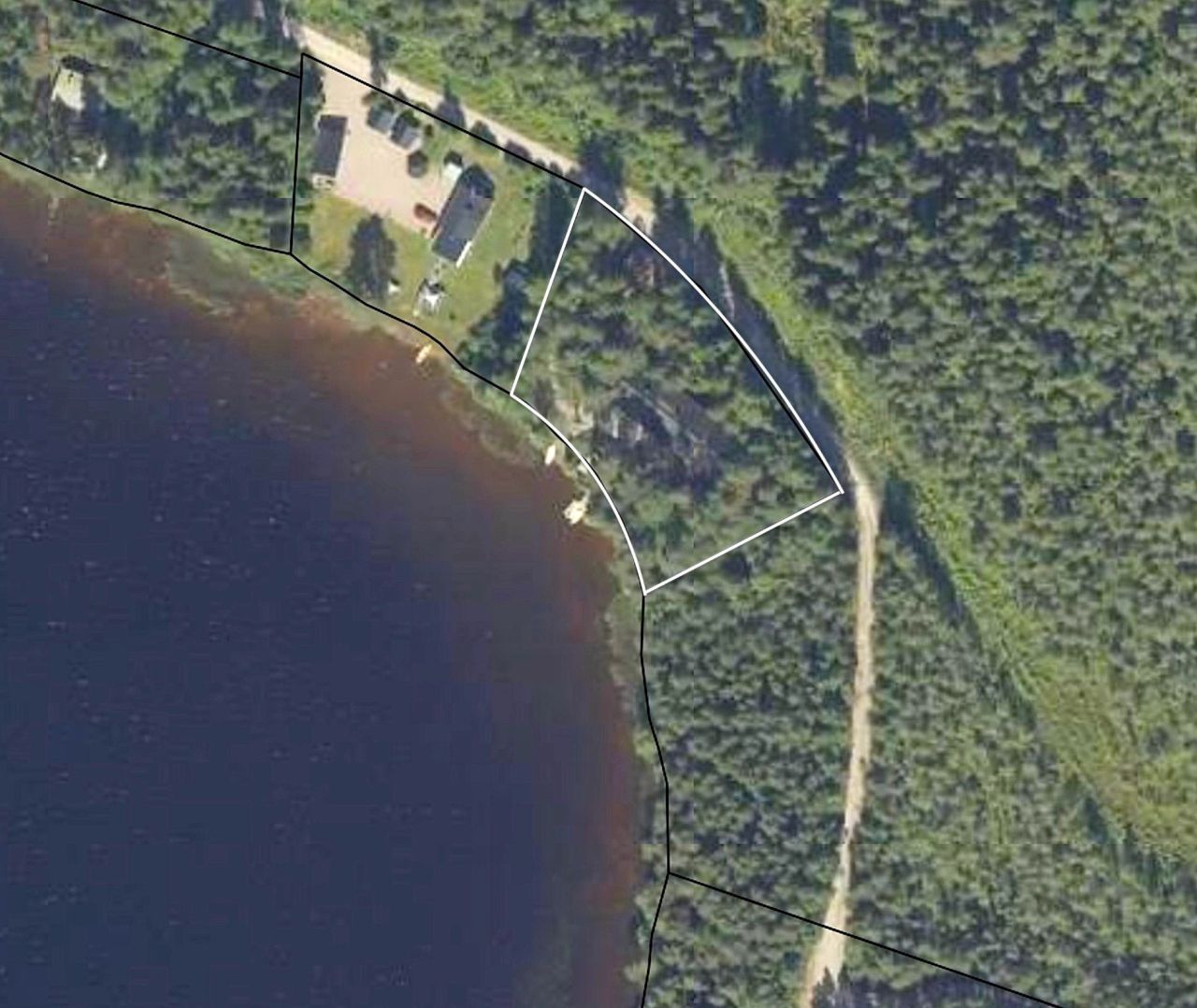 Дом в Рованиеми, Финляндия, 120 м² - фото 9