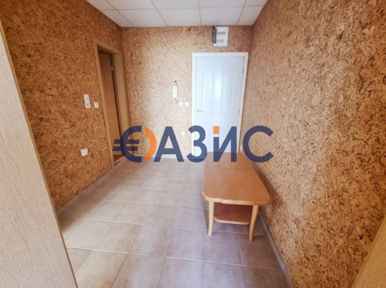 Апартаменты в Елените, Болгария, 80 м² - фото 3