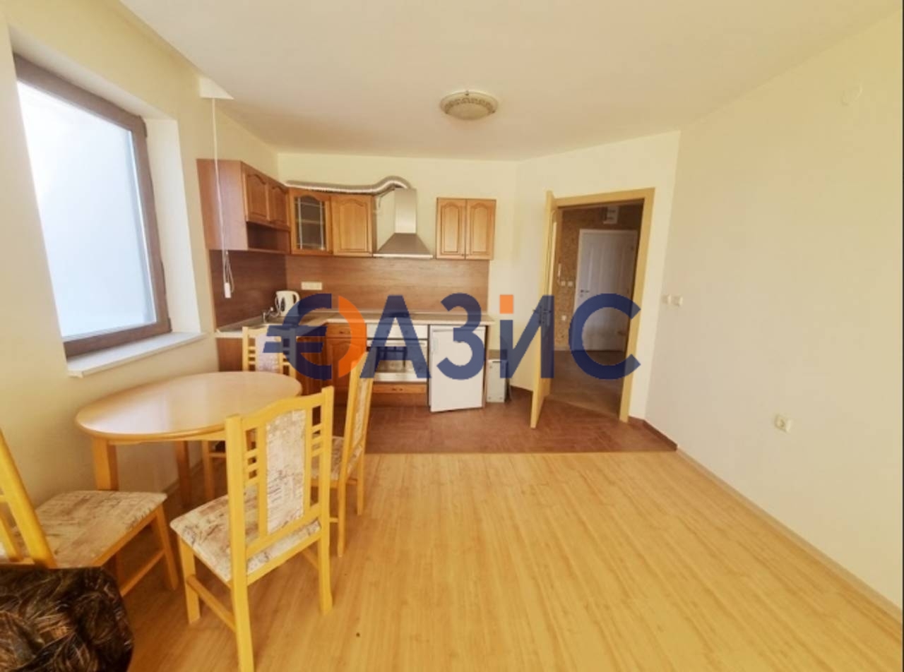 Апартаменты в Елените, Болгария, 80 м² - фото 4