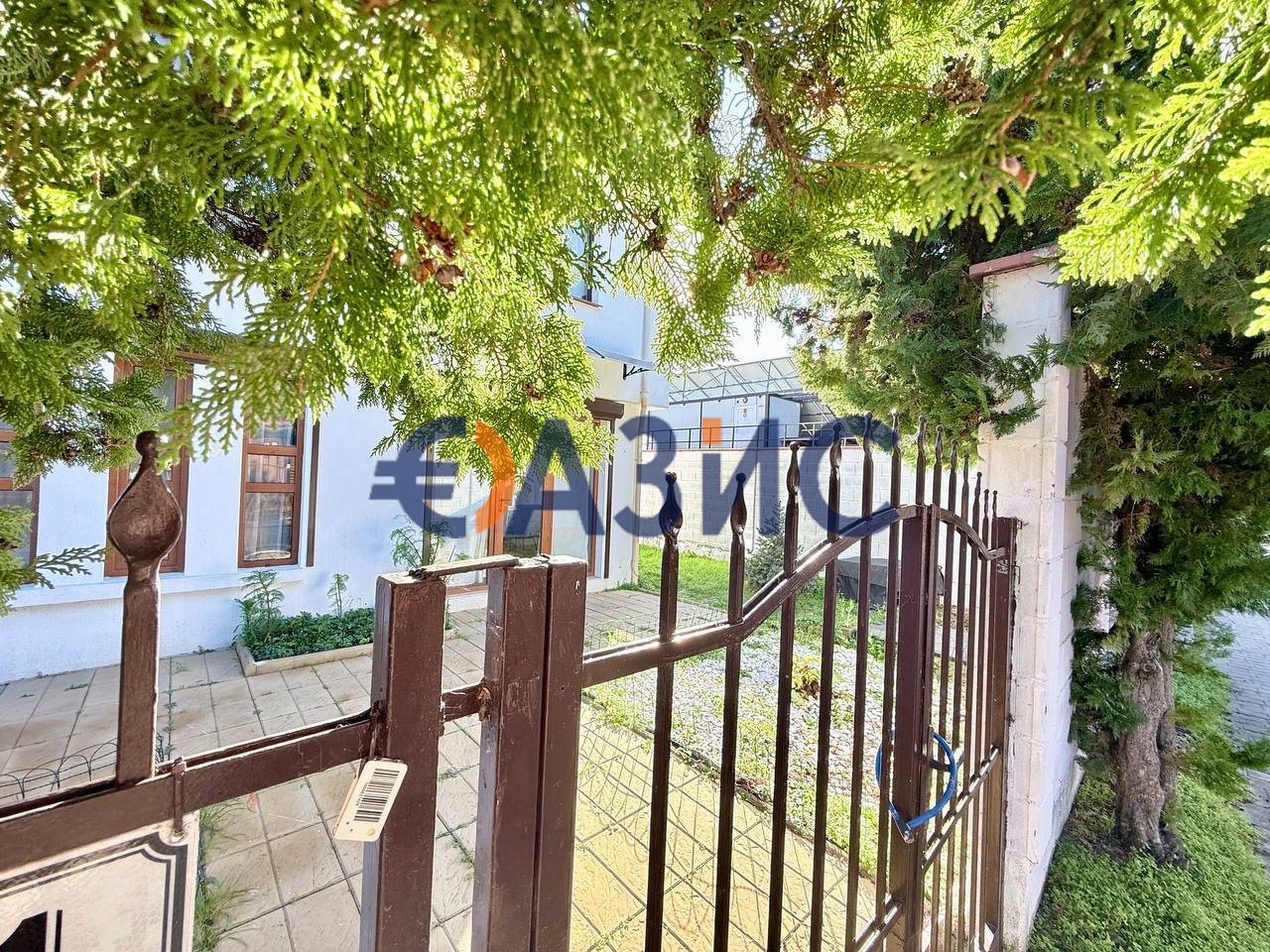 Дом в Гюлёвце, Болгария, 119 м² - фото 5