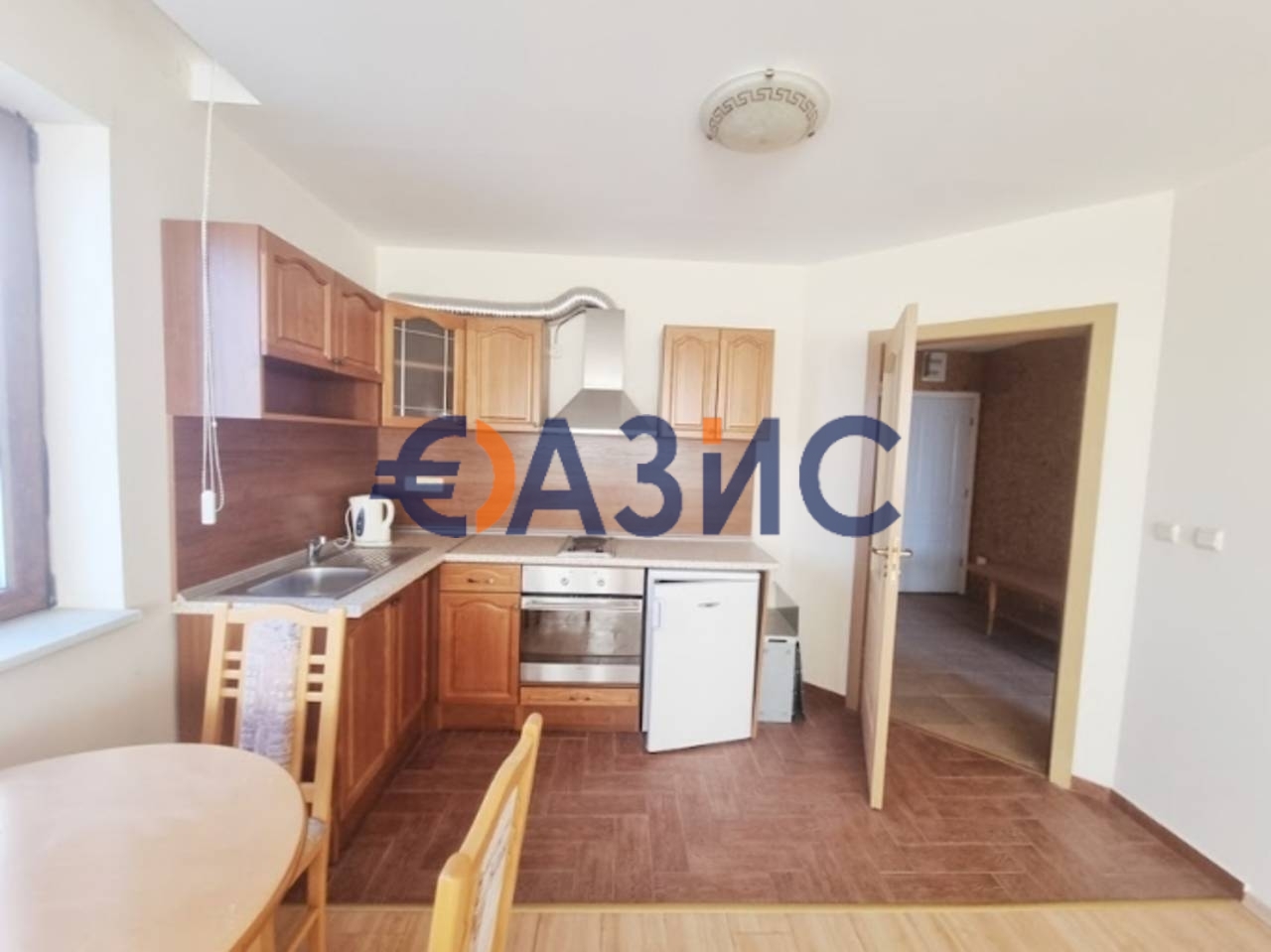 Апартаменты в Елените, Болгария, 80 м² - фото 5