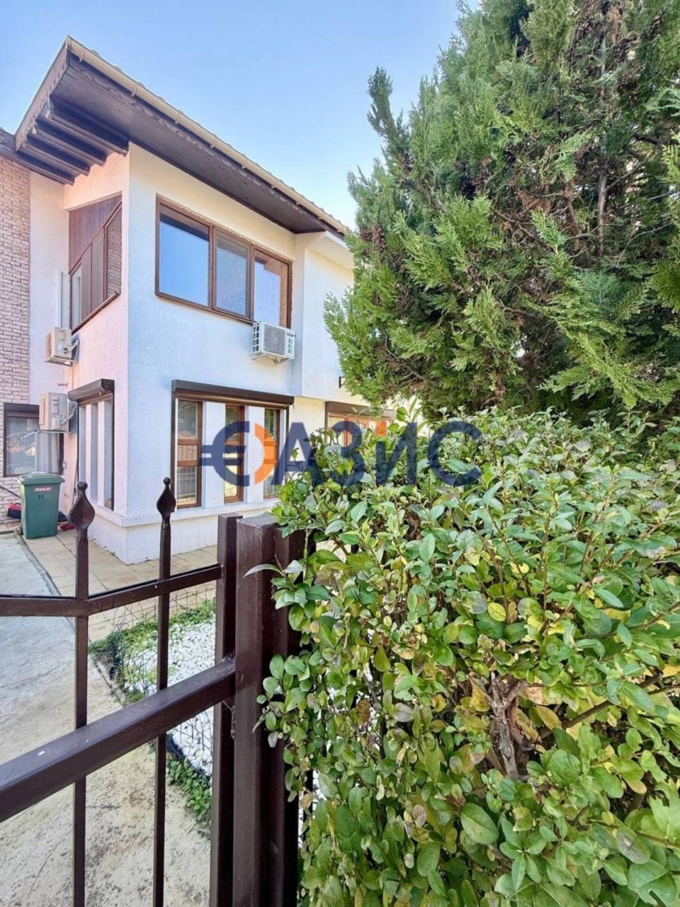 Дом в Гюлёвце, Болгария, 119 м² - фото 6