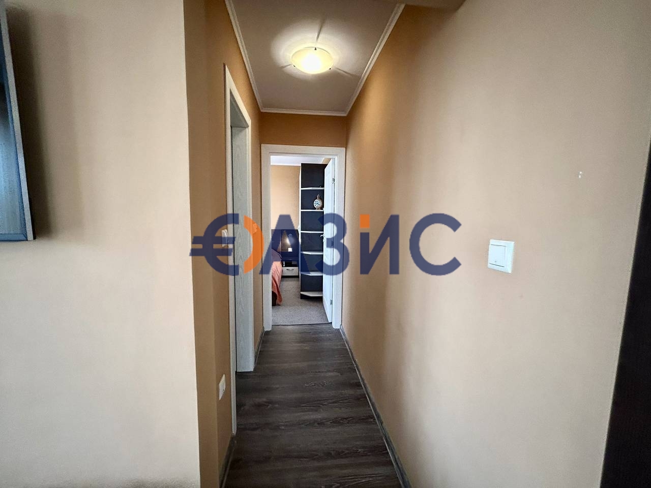 Апартаменты на Солнечном берегу, Болгария, 87 м² - фото 6