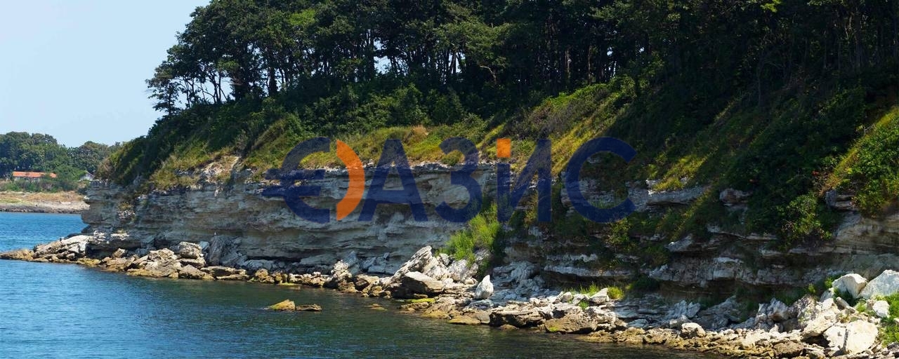 Апартаменты в Китене, Болгария, 35.8 м² - фото 7