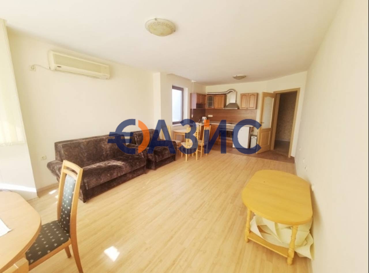 Апартаменты в Елените, Болгария, 80 м² - фото 7