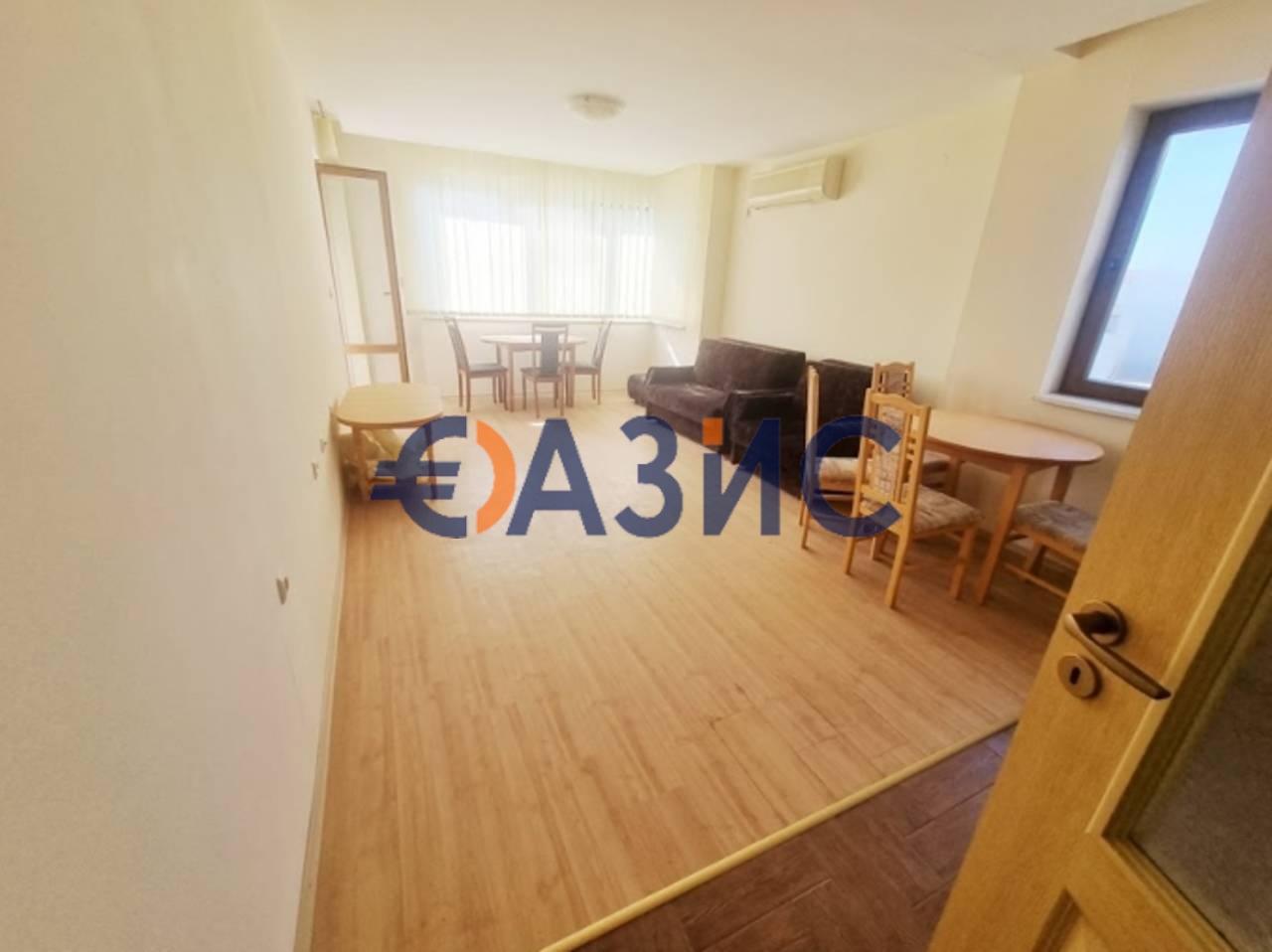 Апартаменты в Елените, Болгария, 80 м² - фото 9