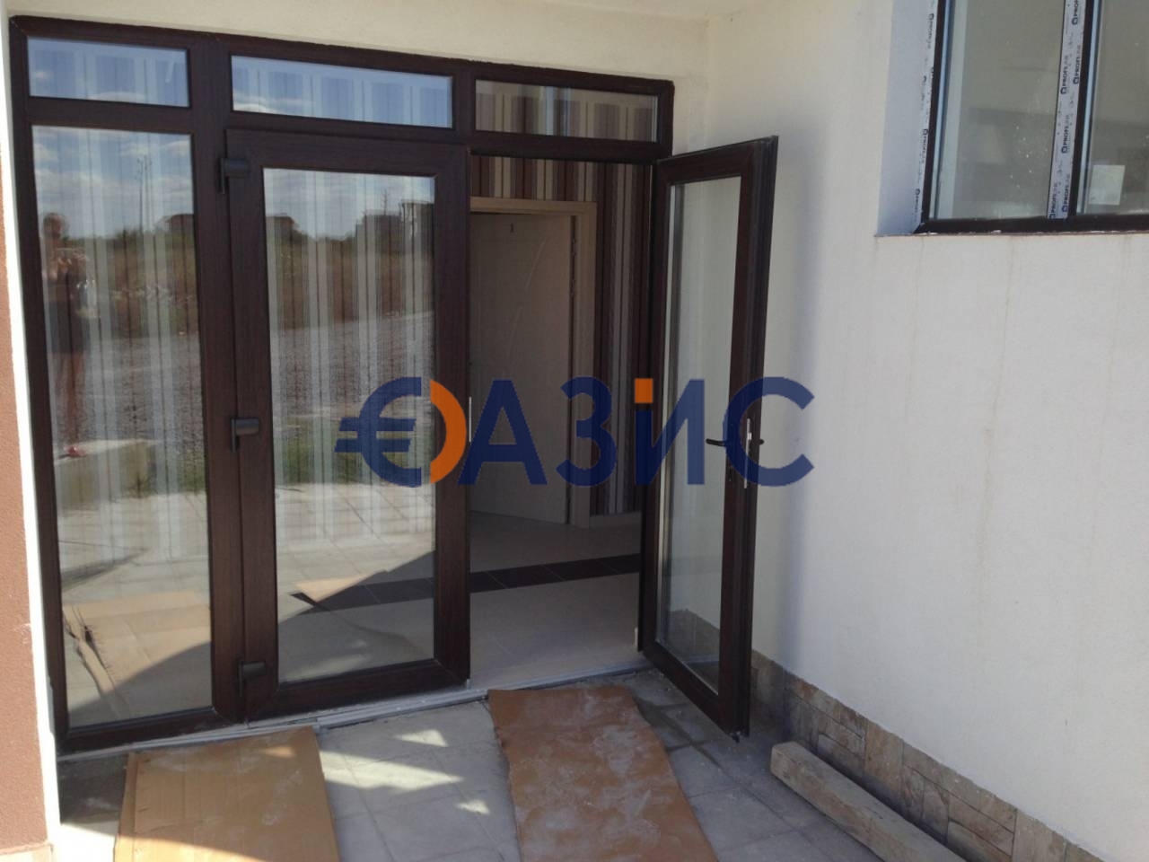 Апартаменты в Равде, Болгария, 30 м² - фото 12