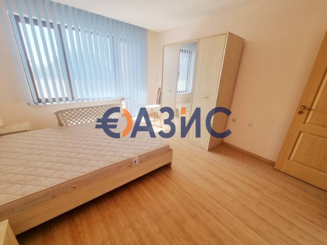 Апартаменты в Елените, Болгария, 80 м² - фото 13