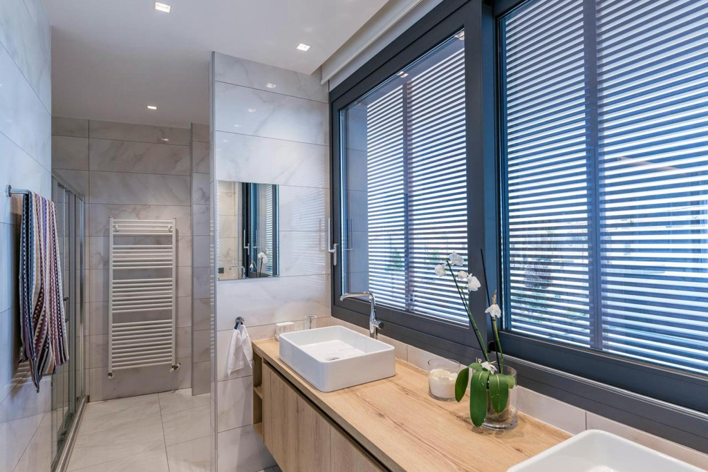 Квартира в Ларнаке, Кипр, 390 м² - фото 13