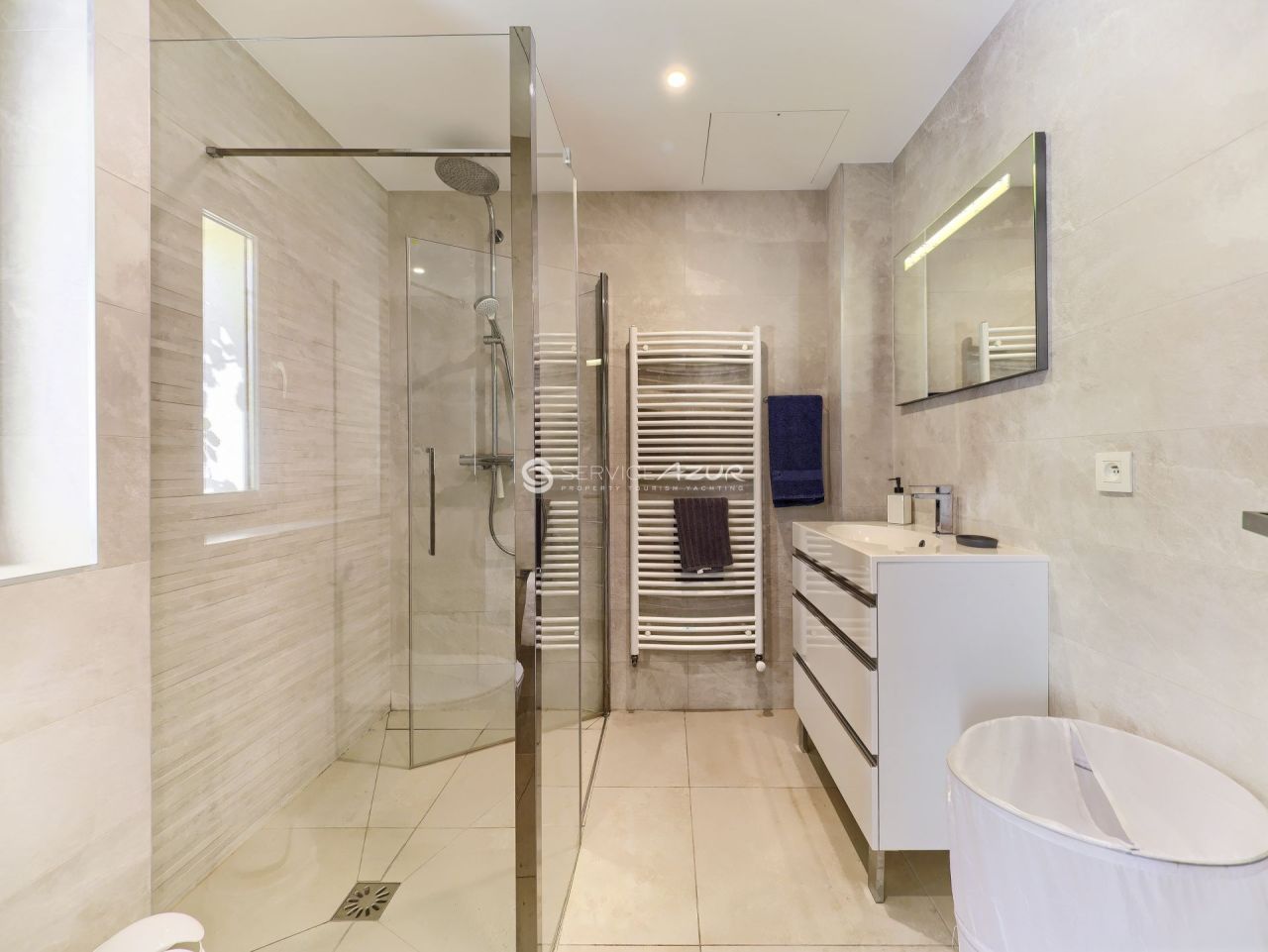 Вилла в Антибе, Франция, 400 м² - фото 19