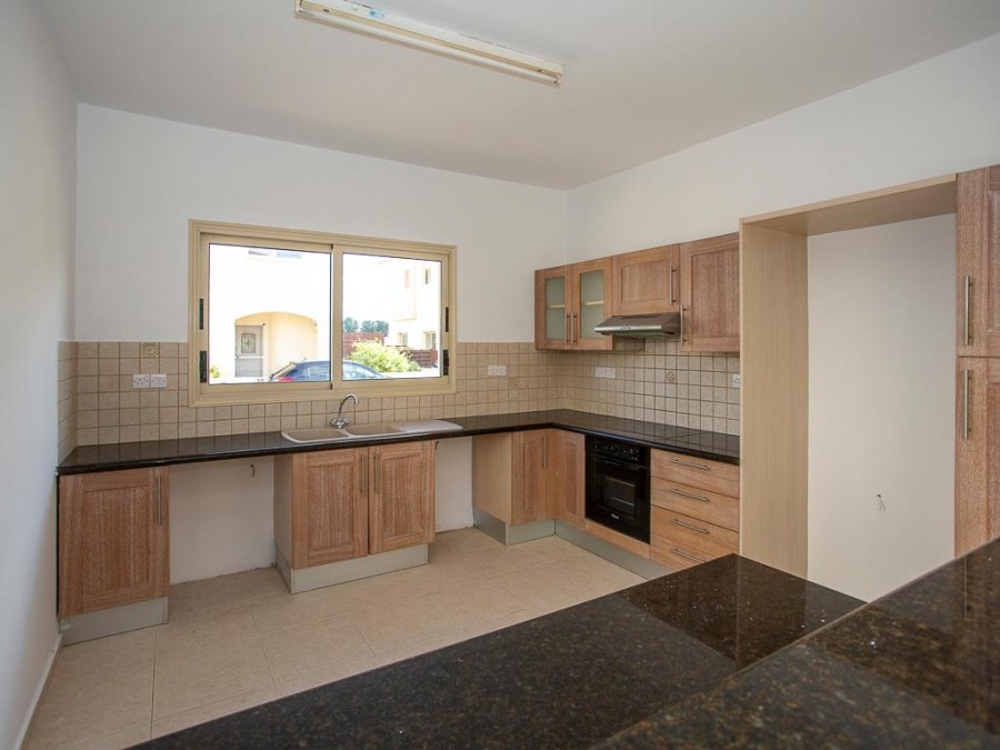 Вилла в Пафосе, Кипр, 165 м² - фото 6