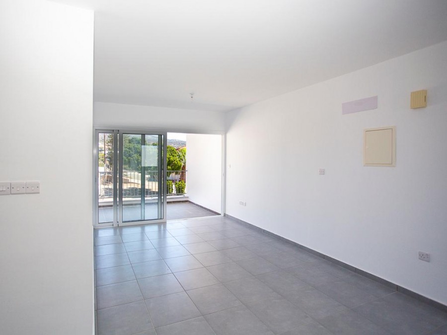 Апартаменты в Пафосе, Кипр, 79 м² - фото 6