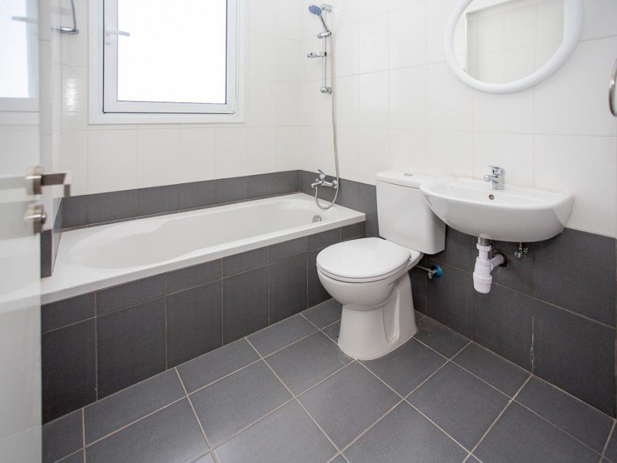 Апартаменты в Пафосе, Кипр, 79 м² - фото 10