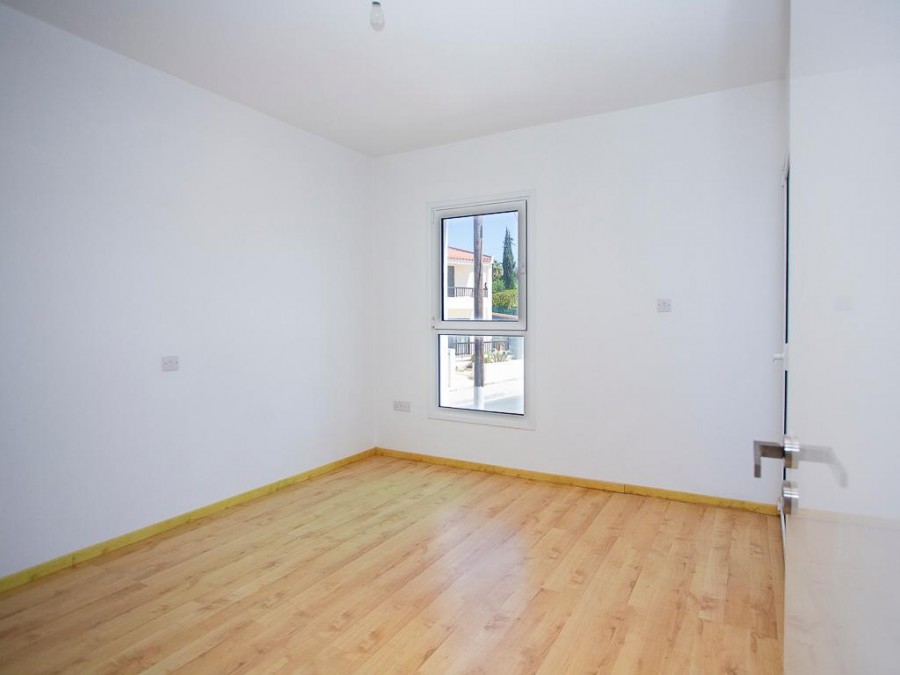 Апартаменты в Пафосе, Кипр, 79 м² - фото 11