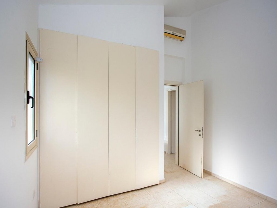 Вилла в Пафосе, Кипр, 165 м² - фото 11