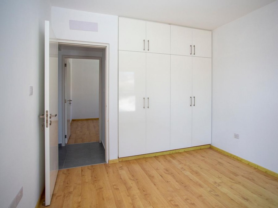 Апартаменты в Пафосе, Кипр, 79 м² - фото 12